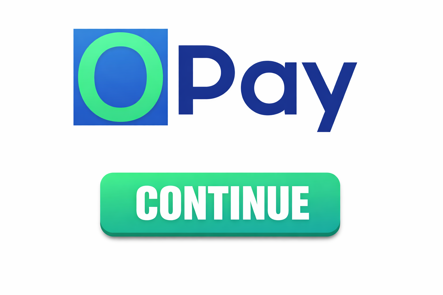 sponsored ads” width=